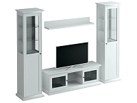 Композиция Reina 2 331335 250_100_Array